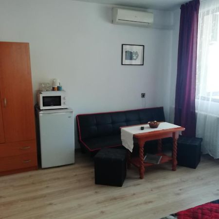 Guest House Liliya Sozopol Exterior foto