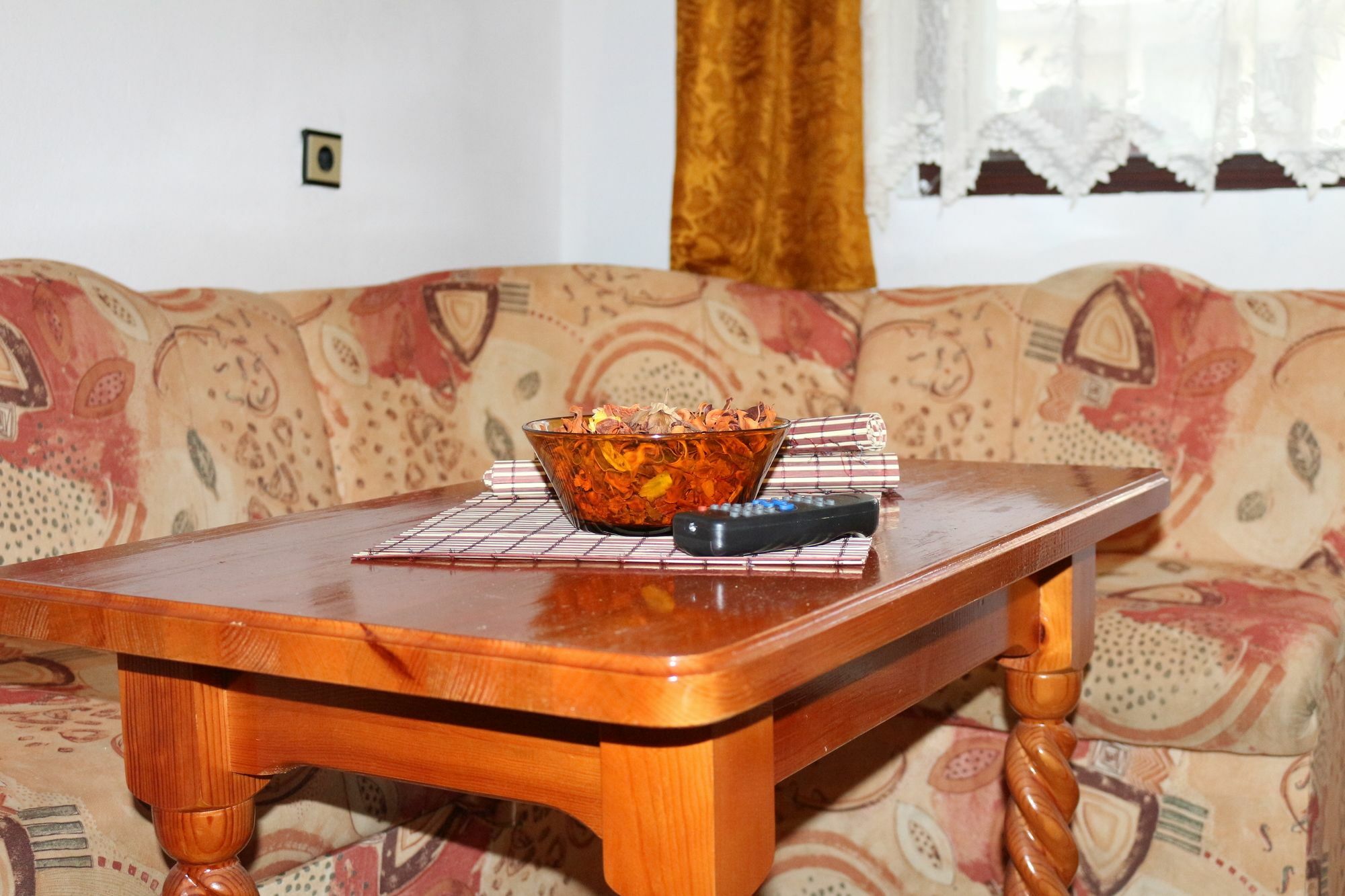 Guest House Liliya Sozopol Exterior foto